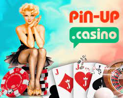 Pin-Up Onlayn Qumar Müəssisə Sertifikatı