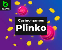 Plinko-spelutvärdering