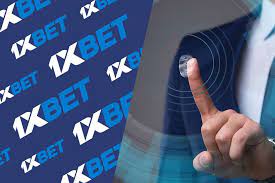 1xBet Review